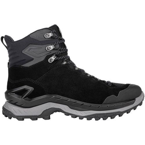 Chaussures Lowa Innovo GTX Mid - Lowa - Modalova