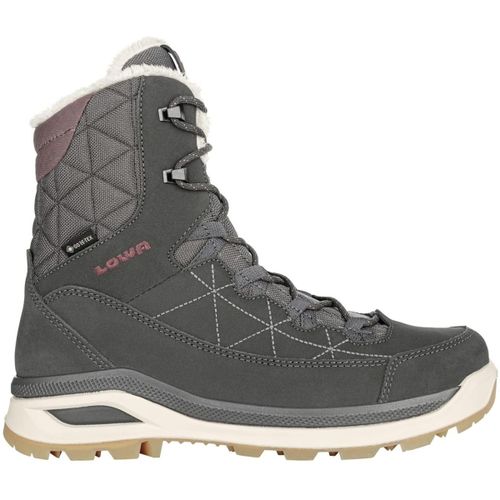 Bottes neige Lowa Ottawa GTX - Lowa - Modalova