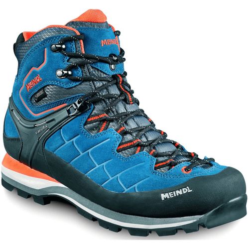 Chaussures Meindl Litepeak GTX - Meindl - Modalova