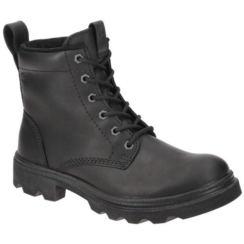Bottes Ecco Grainer W - Ecco - Modalova