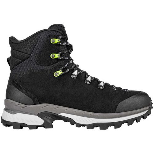 Chaussures Lowa Randir GTX Mid - Lowa - Modalova