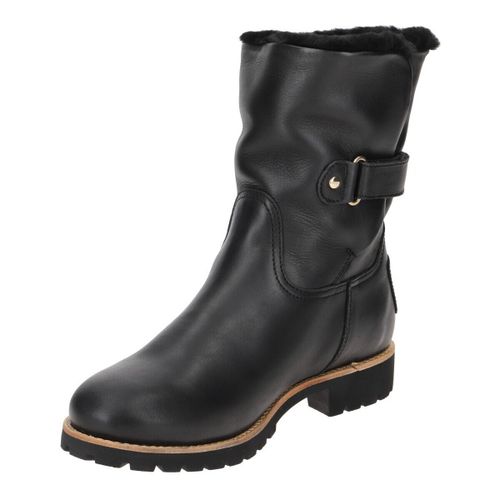 Bottes Felia Igloo Travelling B2 - Panama Jack - Modalova