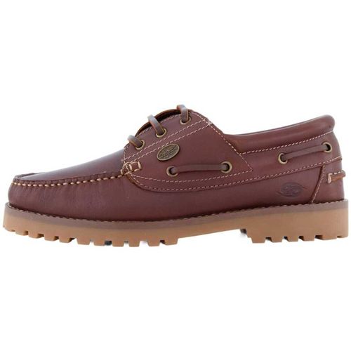 Chaussures bateau 54Ct001 - Dockers by Gerli - Modalova