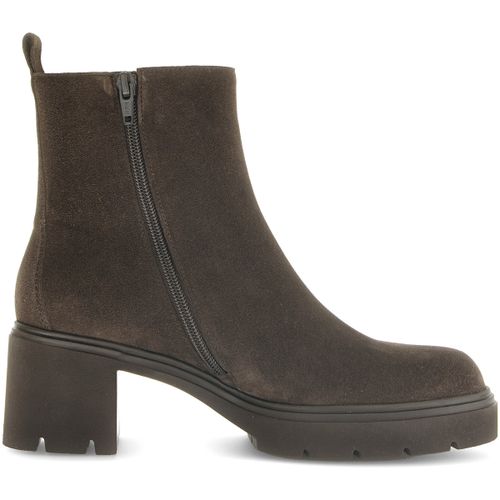 Bottines Gabor 71874 - Gabor - Modalova
