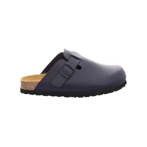 Sabots Longo 1006327 - Longo - Modalova