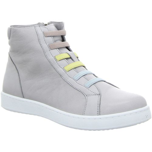 Bottes Andrea Conti 00628011 - Andrea Conti - Modalova
