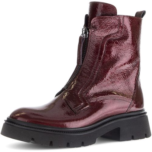Bottines Gabor 71.854 - Gabor - Modalova