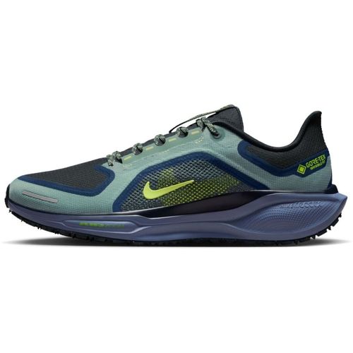Chaussures Pegasus 41 GTX Waterproof Road - Nike - Modalova