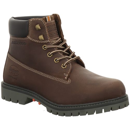Bottes Dockers by Gerli 53Ax003 - Dockers by Gerli - Modalova