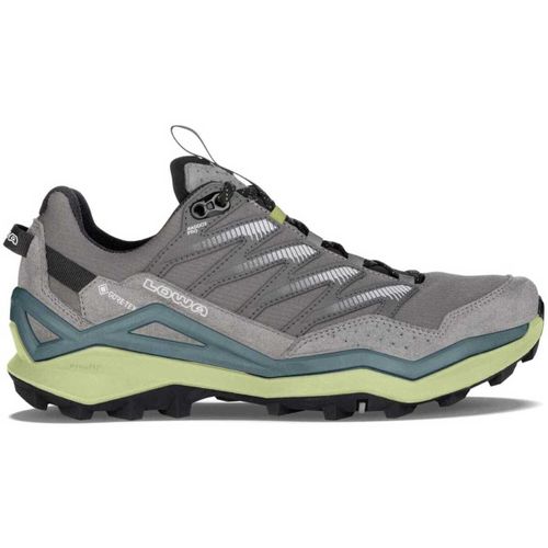 Chaussures Lowa Maddox Pro GTX Low - Lowa - Modalova
