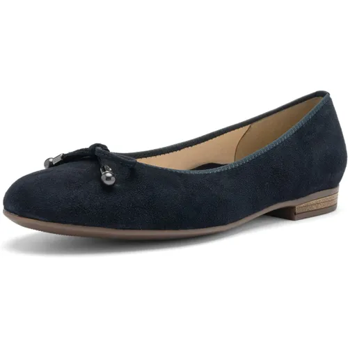 Ballerines Ara Sardinia - Ara - Modalova