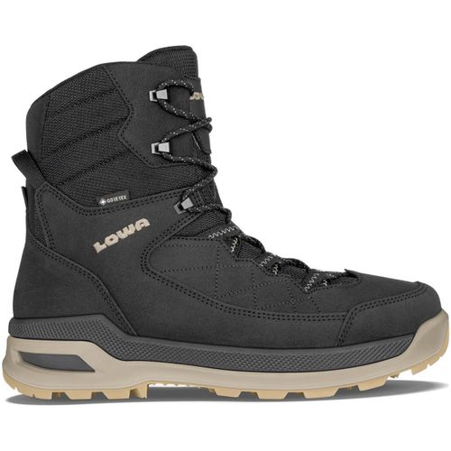 Bottes Lowa Ottawa GTX - Lowa - Modalova