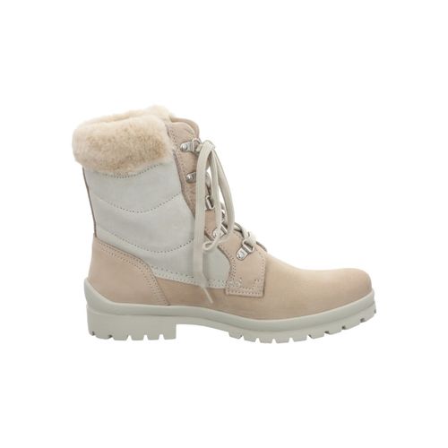 Bottes Tuscani B28/Pt153513B028 - Panama Jack - Modalova