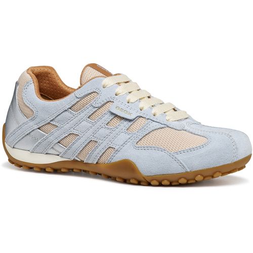 Baskets basses D Snake Original - Geox - Modalova
