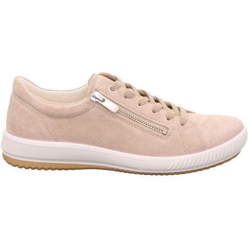 Baskets basses Legero Tanaro 5.0 - Legero - Modalova