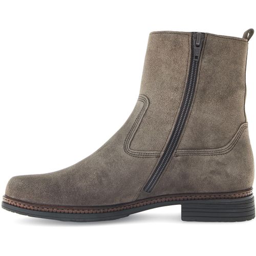 Bottines Gabor 74673 - Gabor - Modalova