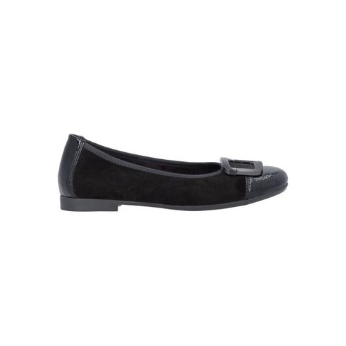 Ballerines Remonte D0K12 - Remonte - Modalova
