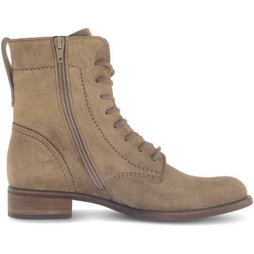 Bottines Gabor 71.646 - Gabor - Modalova