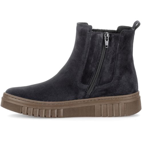Bottines Gabor 8008.03 - Gabor - Modalova