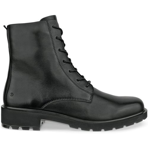 Bottes Ecco Metropole Vienna W - Ecco - Modalova