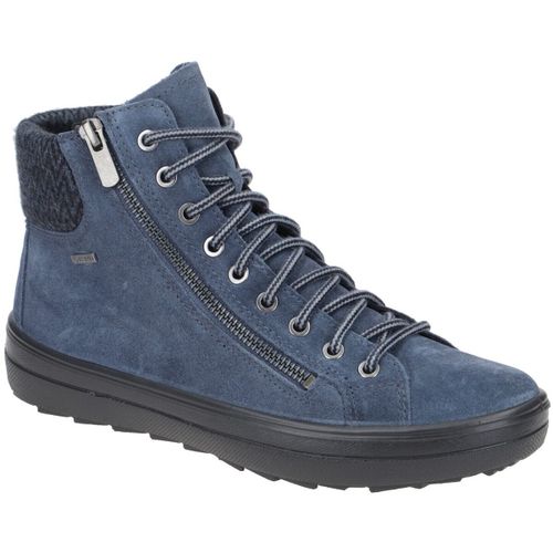 Bottes Legero Mira - Legero - Modalova