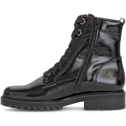 Bottines Gabor 72.765 - Gabor - Modalova