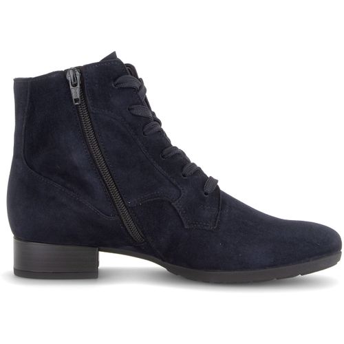 Bottines Gabor 8031.04 - Gabor - Modalova