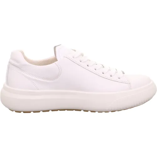 Baskets basses Legero T4Jump - Legero - Modalova
