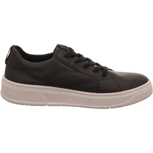 Baskets basses Legero Rejoise - Legero - Modalova
