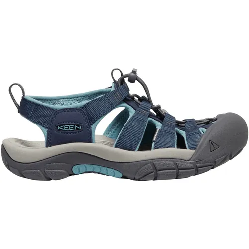 Chaussures Keen Newport H2 - Keen - Modalova