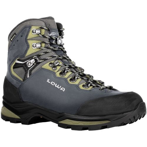 Bottes Lowa Camino Evo GTX - Lowa - Modalova