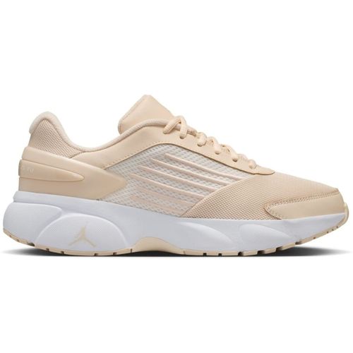 Chaussures Nike Jordan Trunner FLow - Nike - Modalova