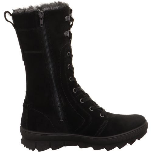 Bottes Legero Novara - Legero - Modalova