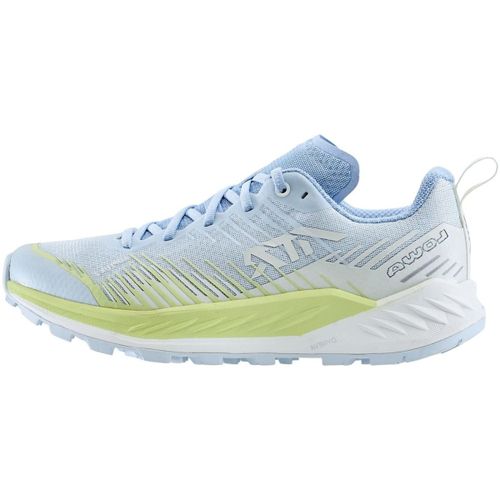 Chaussures Lowa Amplux 2 - Lowa - Modalova