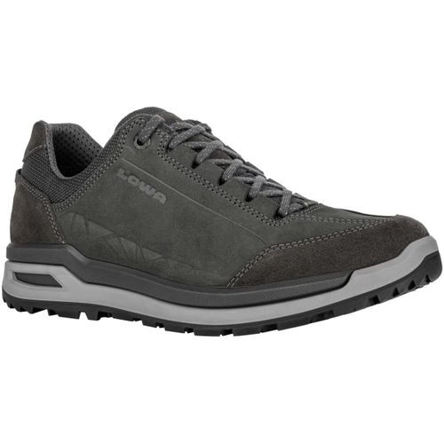 Chaussures Lowa Bellagio GTX Low - Lowa - Modalova