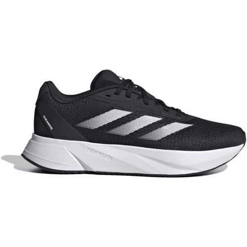 Chaussures Duramo SL Laufschuh - adidas - Modalova