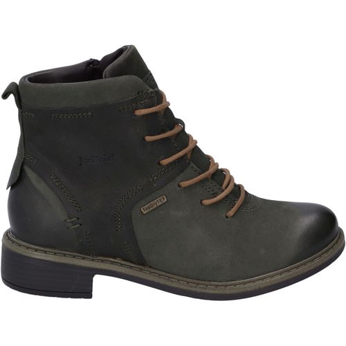 Bottes Josef Seibel Selena50 - Josef Seibel - Modalova