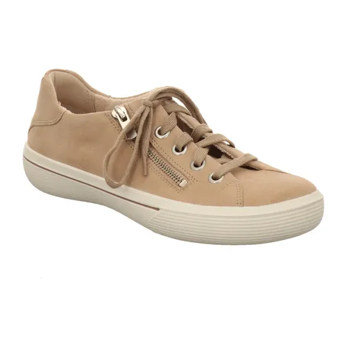 Baskets basses Legero Fresh 2 - Legero - Modalova