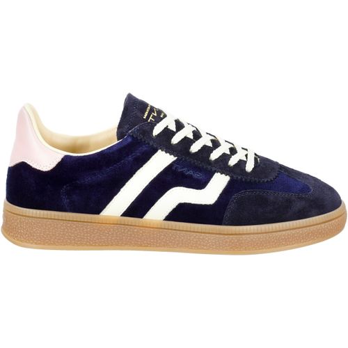 Baskets basses Gant Cuzima - Gant - Modalova