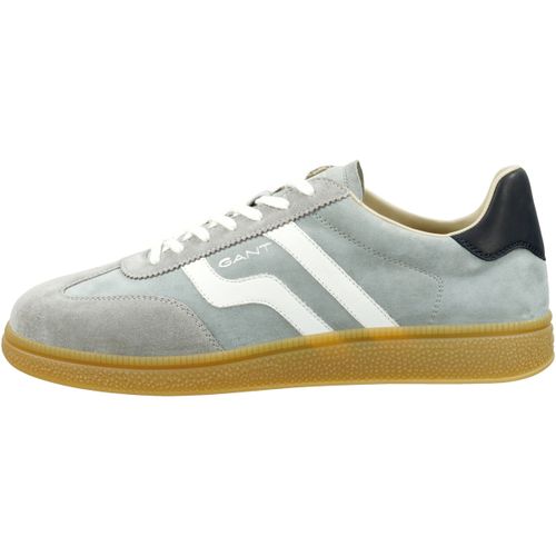 Baskets basses Gant Cuzmo - Gant - Modalova