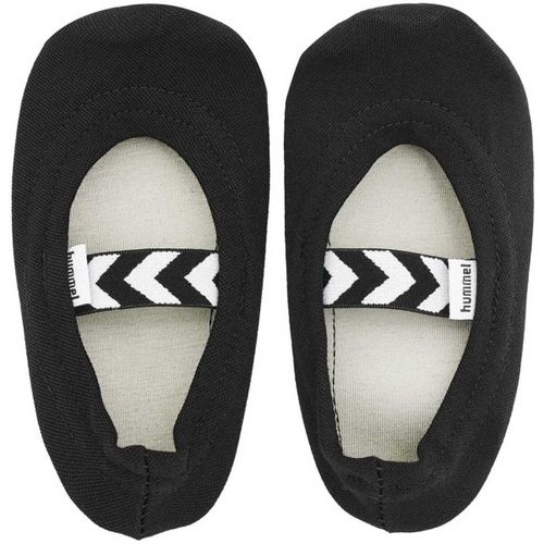 Chaussons bébé hummel GYM - hummel - Modalova