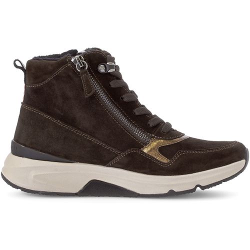 Bottines Gabor 76888 - Gabor - Modalova