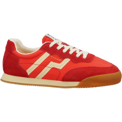 Baskets basses Gant Beylana - Gant - Modalova