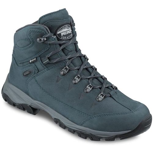 Chaussures Meindl Ohio 2 GTX - Meindl - Modalova
