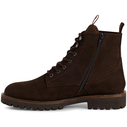 Bottes 21620343 - Marco Tozzi Shoes Gmbh & Co. K - Modalova