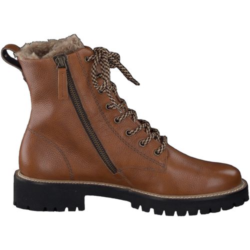 Bottes Paul Green 8175 - Paul Green - Modalova