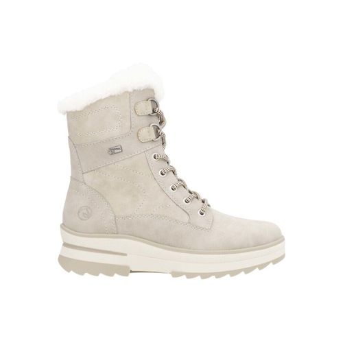 Bottines Remonte D2B73 - Remonte - Modalova
