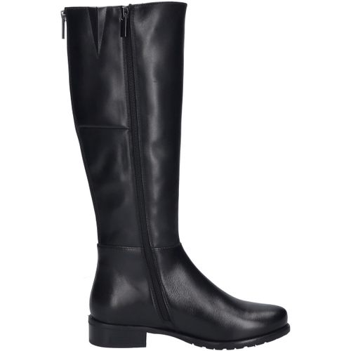 Bottes Josef Seibel Chiara 01 - Josef Seibel - Modalova