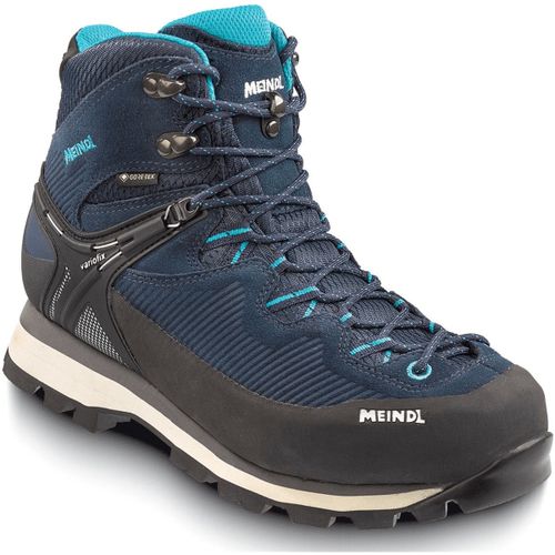 Bottes Meindl Terlan GTX - Meindl - Modalova