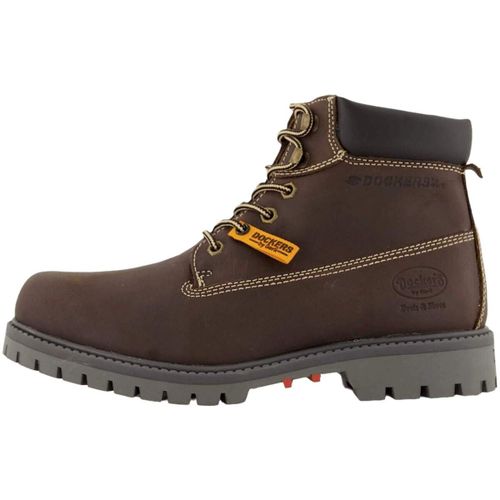 Bottes Dockers by Gerli 53Ax103 - Dockers by Gerli - Modalova